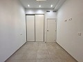 3 slaapkamer herenhuis in Villamartin in Alicante Dream Homes API 1122