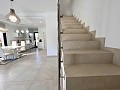 3 slaapkamer herenhuis in Villamartin in Alicante Dream Homes API 1122