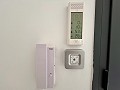 3 slaapkamer herenhuis in Villamartin in Alicante Dream Homes API 1122