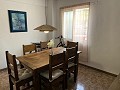 Schitterend landhuis met 4 slaapkamers en een perceel van 20.000 m2 in Alicante Dream Homes API 1122