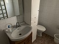 Schitterend landhuis met 4 slaapkamers en een perceel van 20.000 m2 in Alicante Dream Homes API 1122