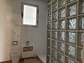 Schitterend landhuis met 4 slaapkamers en een perceel van 20.000 m2 in Alicante Dream Homes API 1122