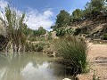 Haus zur Renovierung mit 3 Betten und Platz für Pool in Alicante Dream Homes API 1122