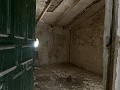 Haus zur Renovierung mit 3 Betten und Platz für Pool in Alicante Dream Homes API 1122