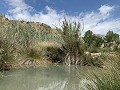 Haus zur Renovierung mit 3 Betten und Platz für Pool in Alicante Dream Homes API 1122