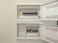 Prachtig herenhuis met 3 slaapkamers en 2 badkamers in Alicante Dream Homes API 1122