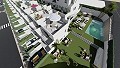 2 Bed New Build Villas with Communal Pool in Alicante Dream Homes API 1122