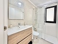 Villas Neuves de 3 Chambres avec Piscine Commune in Alicante Dream Homes API 1122