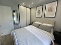 3 bedroom Bungalow in Punta Prima in Alicante Dream Homes API 1122