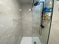 3 bedroom Bungalow in Punta Prima in Alicante Dream Homes API 1122
