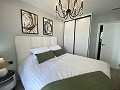 3 bedroom Bungalow in Punta Prima in Alicante Dream Homes API 1122