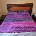 Prachtig landhuis met 3 slaapkamers en 1 badkamer in Yecla. in Alicante Dream Homes API 1122
