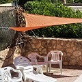 Prachtig landhuis met 3 slaapkamers en 1 badkamer in Yecla. in Alicante Dream Homes API 1122
