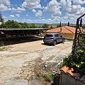 Prachtig landhuis met 3 slaapkamers en 1 badkamer in Yecla. in Alicante Dream Homes API 1122
