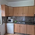Prachtig landhuis met 3 slaapkamers en 1 badkamer in Yecla. in Alicante Dream Homes API 1122