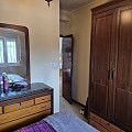 Prachtig landhuis met 3 slaapkamers en 1 badkamer in Yecla. in Alicante Dream Homes API 1122
