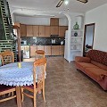 Prachtig landhuis met 3 slaapkamers en 1 badkamer in Yecla. in Alicante Dream Homes API 1122