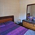 Prachtig landhuis met 3 slaapkamers en 1 badkamer in Yecla. in Alicante Dream Homes API 1122