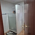 Prachtig landhuis met 3 slaapkamers en 1 badkamer in Yecla. in Alicante Dream Homes API 1122