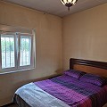 Prachtig landhuis met 3 slaapkamers en 1 badkamer in Yecla. in Alicante Dream Homes API 1122