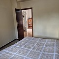 Prachtig landhuis met 3 slaapkamers en 1 badkamer in Yecla. in Alicante Dream Homes API 1122