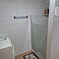 Prachtig landhuis met 3 slaapkamers en 1 badkamer in Yecla. in Alicante Dream Homes API 1122