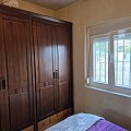 Prachtig landhuis met 3 slaapkamers en 1 badkamer in Yecla. in Alicante Dream Homes API 1122