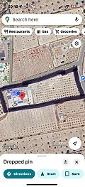 Instapklare moderne villa met 5 slaapkamers in Sax, Alicante in Alicante Dream Homes API 1122