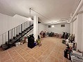 Maison de ville de 3 chambres à Cabo Roig in Alicante Dream Homes API 1122