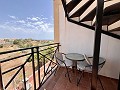 Maison de ville de 3 chambres à Cabo Roig in Alicante Dream Homes API 1122