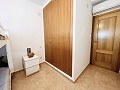 Maison de ville de 3 chambres à Cabo Roig in Alicante Dream Homes API 1122