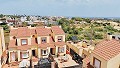 Maison de ville de 3 chambres à Cabo Roig in Alicante Dream Homes API 1122