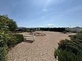 Bezugsfertige moderne Villa mit 5 Schlafzimmern und Pool in Sax, Alicante in Alicante Dream Homes API 1122