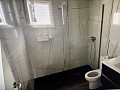 Neues Anwesen mit 3 Schlafzimmern und fabelhaften Ställen in Monovar. in Alicante Dream Homes API 1122