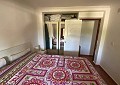 Landhaus mit 3 Schlafzimmern, einem Apartment im Nebengebäude mit 2 Schlafzimmern und einem Studio mit 1 Schlafzimmer in Sax. in Alicante Dream Homes API 1122