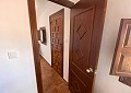 Landhaus mit 3 Schlafzimmern, einem Apartment im Nebengebäude mit 2 Schlafzimmern und einem Studio mit 1 Schlafzimmer in Sax. in Alicante Dream Homes API 1122