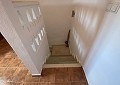 Landhaus mit 3 Schlafzimmern, einem Apartment im Nebengebäude mit 2 Schlafzimmern und einem Studio mit 1 Schlafzimmer in Sax. in Alicante Dream Homes API 1122