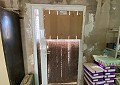 Prachtige finca in Sax met 2 slaapkamers, 1 badkamer en potentieel voor veel meer in Alicante Dream Homes API 1122