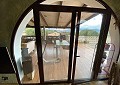 Prachtige finca in Sax met 2 slaapkamers, 1 badkamer en potentieel voor veel meer in Alicante Dream Homes API 1122