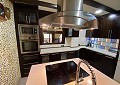 Prachtige finca in Sax met 2 slaapkamers, 1 badkamer en potentieel voor veel meer in Alicante Dream Homes API 1122
