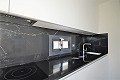 Virtually New Modern Villa in Alicante Dream Homes API 1122