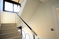 Virtually New Modern Villa in Alicante Dream Homes API 1122
