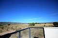 Virtually New Modern Villa in Alicante Dream Homes API 1122