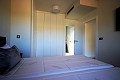 Virtually New Modern Villa in Alicante Dream Homes API 1122