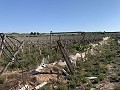 Building Plot near Monforte del Cid in Alicante Dream Homes API 1122