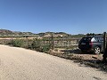 Building Plot near Monforte del Cid in Alicante Dream Homes API 1122