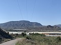 Terrain à bâtir près de Monforte del Cid in Alicante Dream Homes API 1122