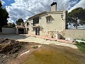 Riesiges Landhaus in Alicante Dream Homes API 1122