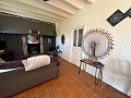 Riesiges Landhaus in Alicante Dream Homes API 1122