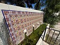 Riesiges Landhaus in Alicante Dream Homes API 1122